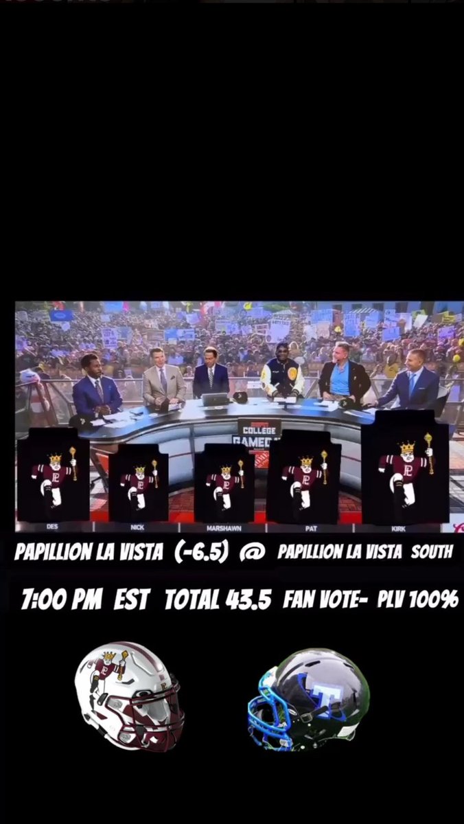 Barstool Papio tweet media