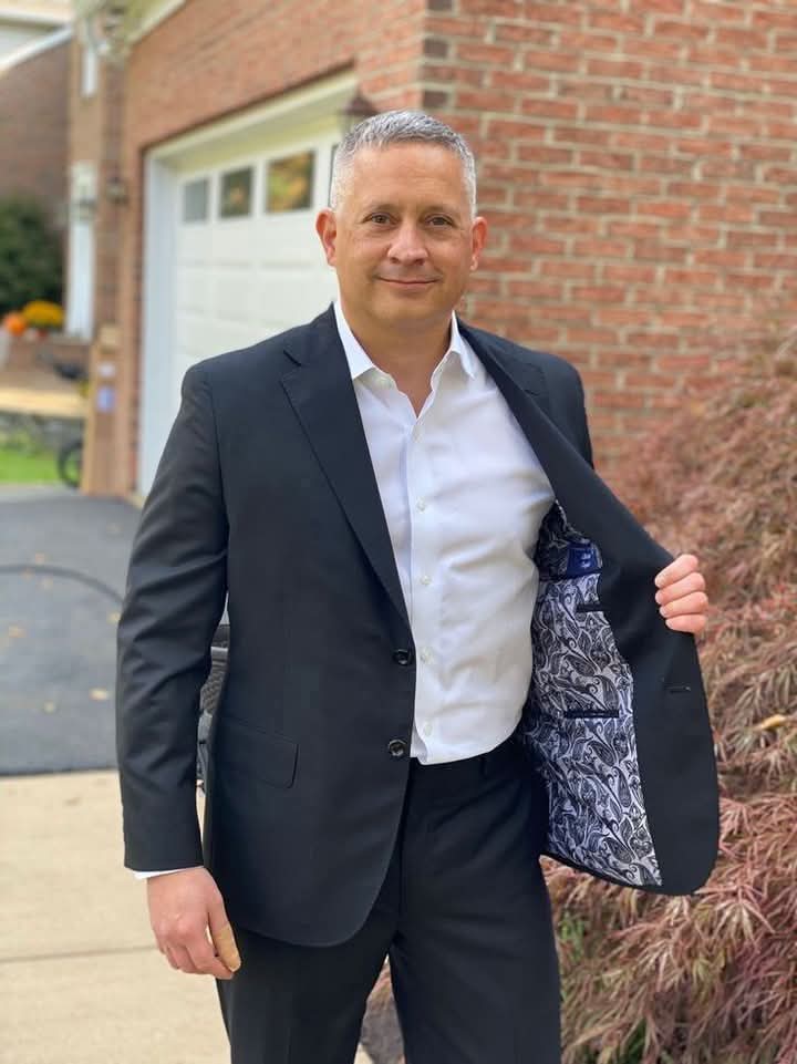 wealthymatch1's tweet photo. https://t.co/8oF5QcKv4g
I am 75 years old and from london love has no age and no borders 
#agegapdating #agegaplove #agegaprelationships #oldermen #Over40Dating #over40club #sugardaddylegit #sugarbabyvibes https://t.co/0V5EGRkFB0