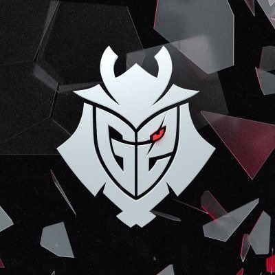 G2 Esports have announced that Leaf has returned to the team after dealing with medical issues

G2 faces Sentinels tonight for a slot in the #VCTAmericas Stage 2 Playoff Grand Finals