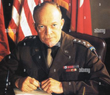 MarcusMurphy013's tweet photo. Shadow-President Murphy’s https://t.co/7dLQnyQMdw reports Russian drone-incursion into East-Germany, Poland, &amp; Romania, again, in violation of NATO’s Article-5 (Art.-V)! https://t.co/L3e5urjljf https://t.co/QLk3oNClaQ