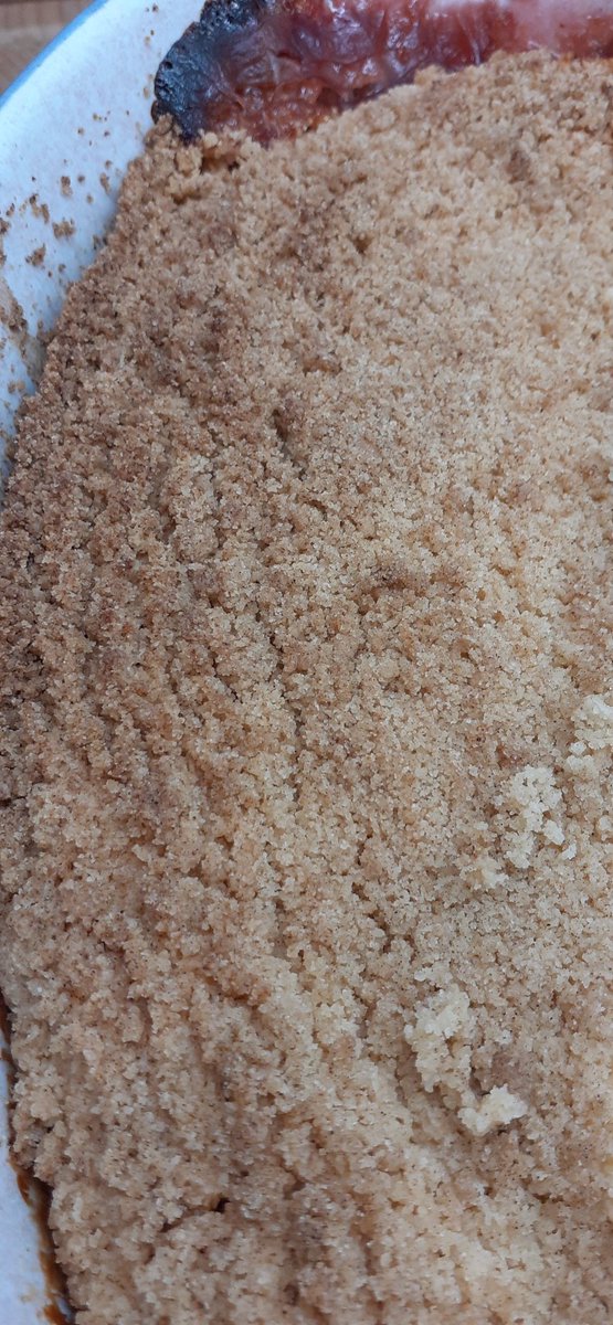 chartjohn30's tweet image. #Golden