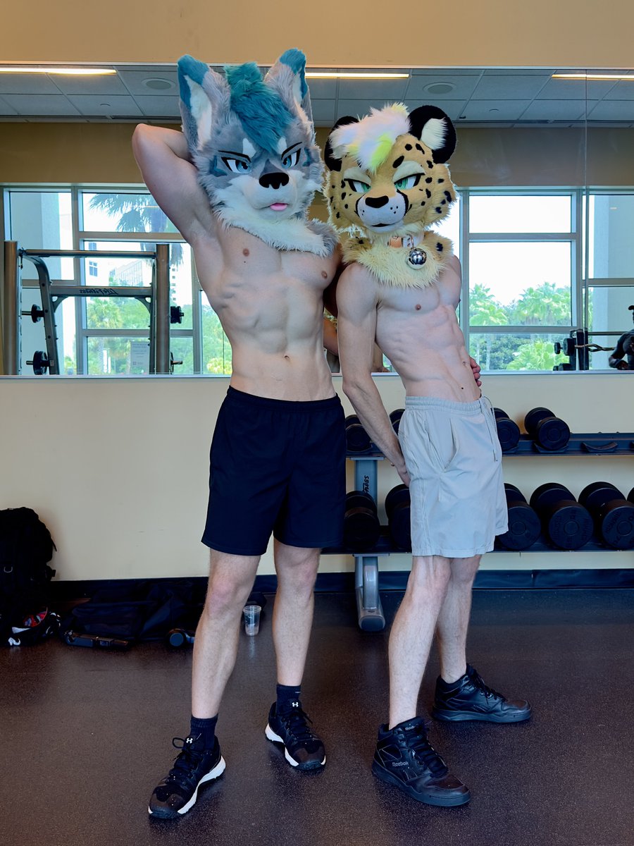 Skye (@SkyeWolf_) / Posts / X