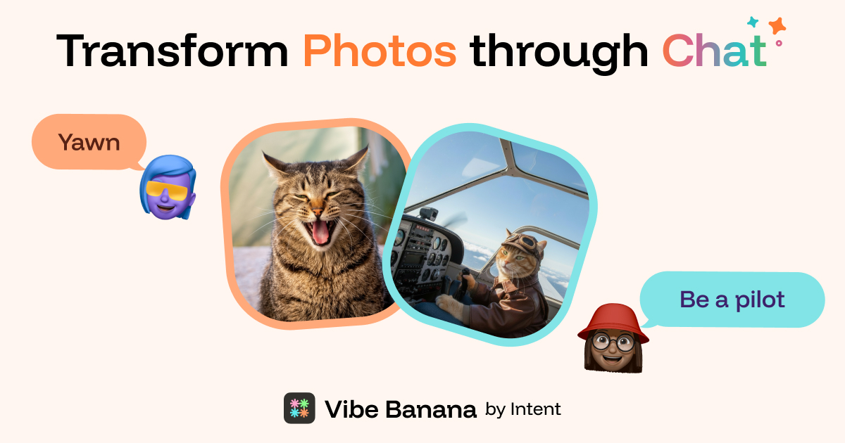 Intent Inc (@Intent_HQ) / Posts / X