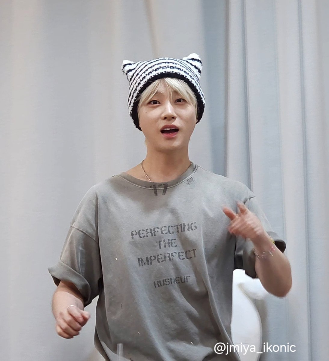 김콘익 tweet media