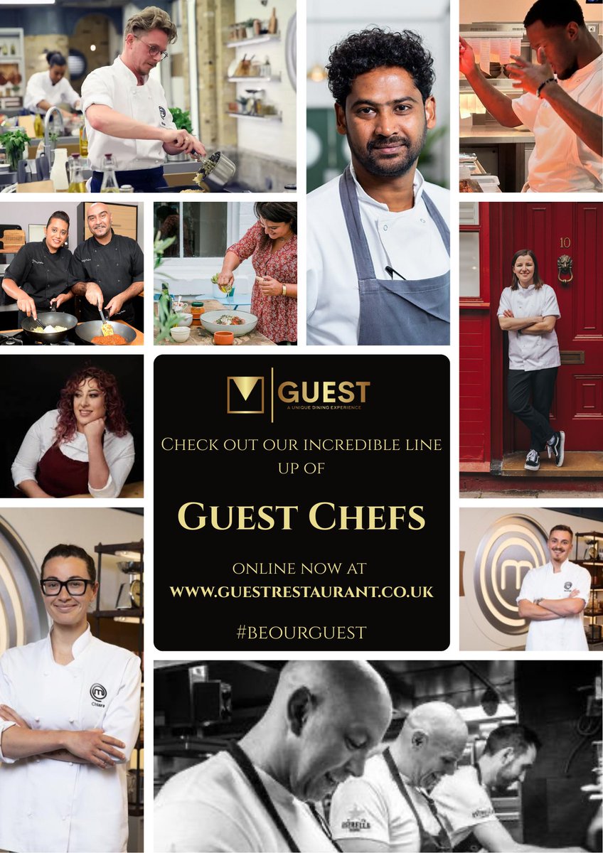 Mark Bodley tweet media