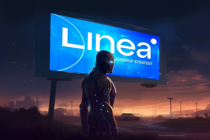 Next100x tweet media