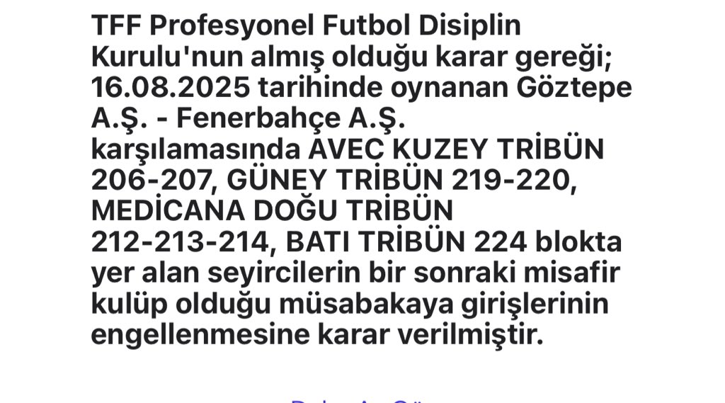 MarkuttHelmo's tweet photo. @yusufculhaci https://t.co/560ZSSVS3I