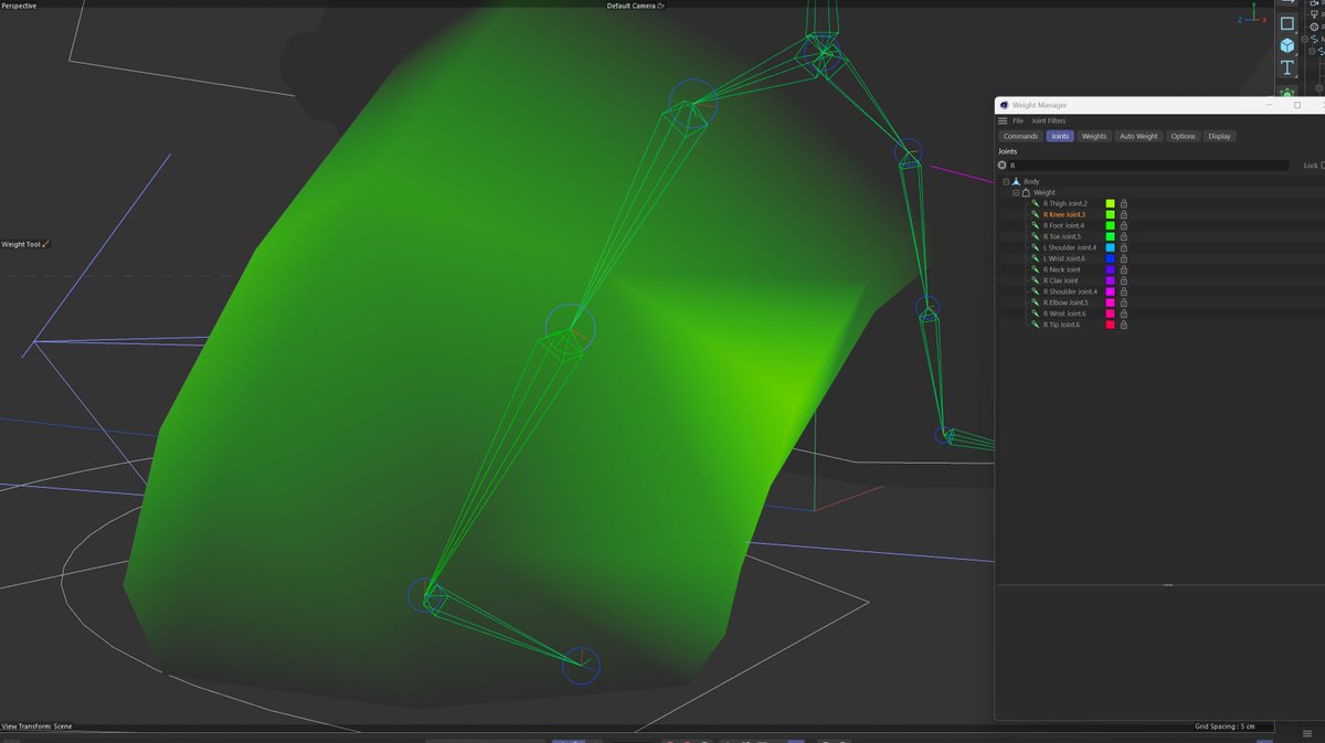 E.J. Hassenfratz tweet media