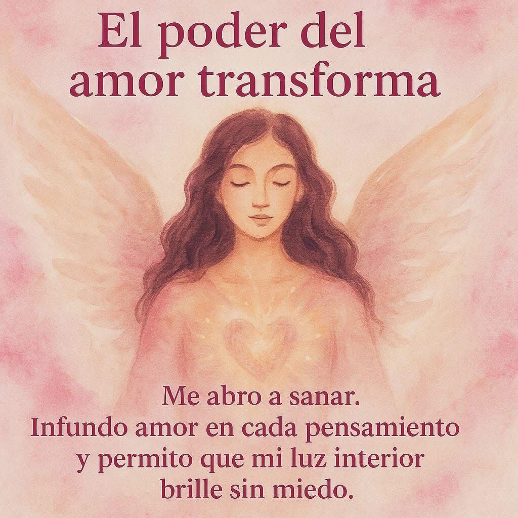 artmagic_g's tweet photo. Ven a Art&amp;Magic y conecta con el mundo de los Angeles.
👉Agenda una cita.
📱 55 3673 2906
📍Chicago 140 col Napoles 
CDMX 

#angelesyarcangeles 
#terapiaangelica 
#angeloterapia 
#reiki
#alineaciondechakras
#lecturadetarot 
#lecturadecafe
#colnapoles
#felizviernes https://t.co/LkGorozqEn