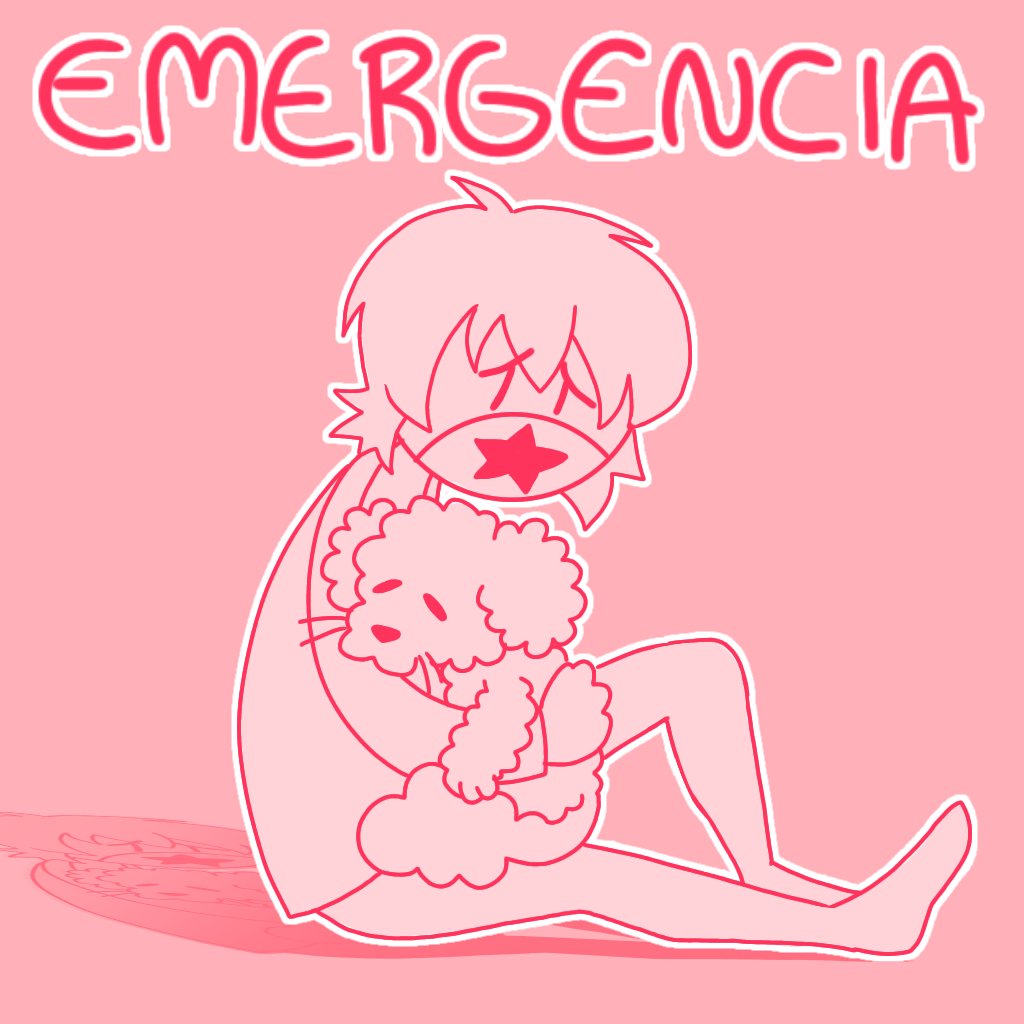 Nice_art123's tweet photo. COMUNIDAD DE X Y DOGMAN
Tengo una petición que hacer  espero no ser ignorada mi perrita de 7 meses está enferma no tengo dinero ni para llevarla a consulta
NECESITO dinero cualquier cosa ayuda mi tabla de precios está aquí 
#dogmantwt #dogman #Commission #Emergencycommissions https://t.co/2cYskuUChE