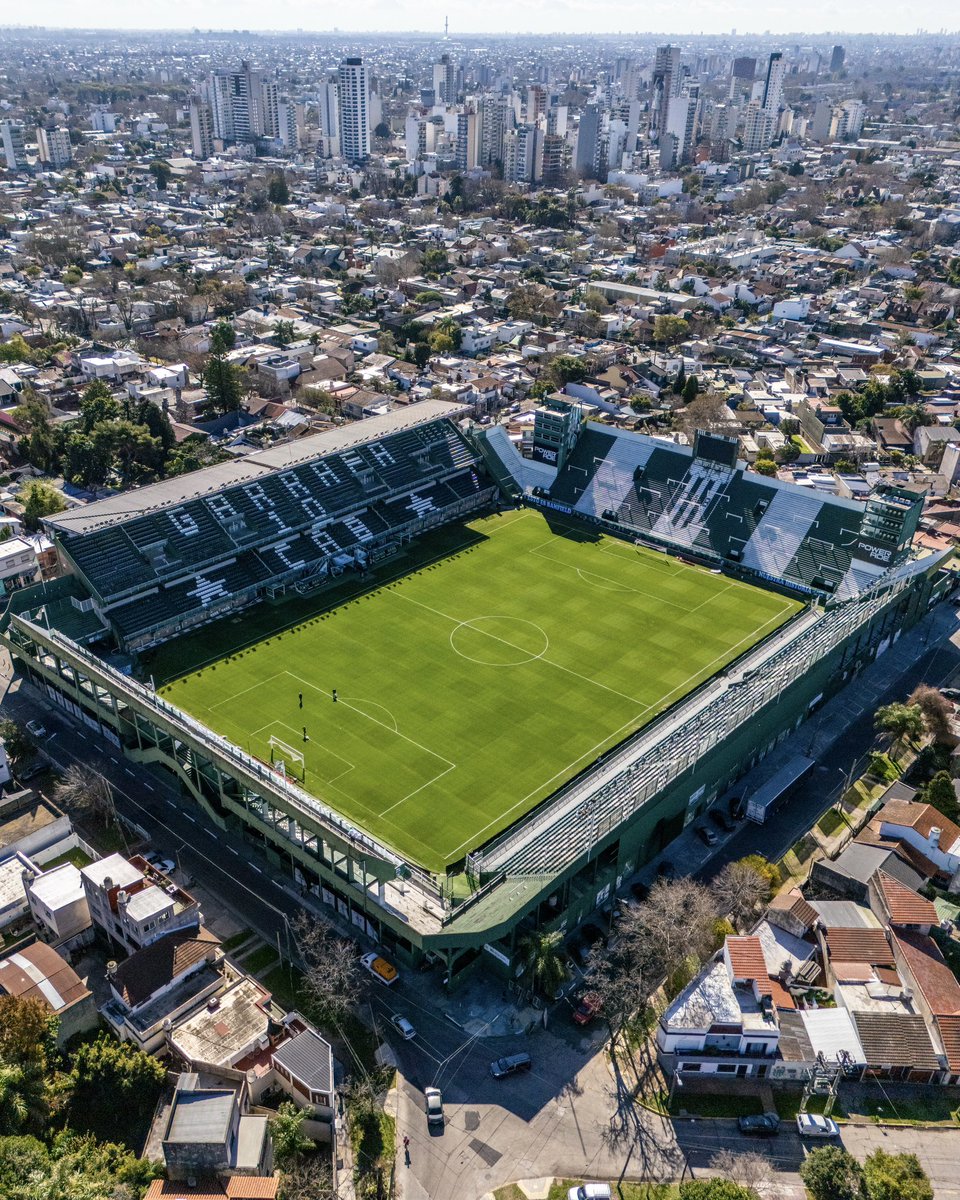 📍🏟️🇳🇬

𝑬𝒔𝒕𝒂𝒅𝒊𝒐 𝑭𝒍𝒐𝒓𝒆𝒏𝒄𝒊𝒐 𝑺𝒐𝒍𝒂.