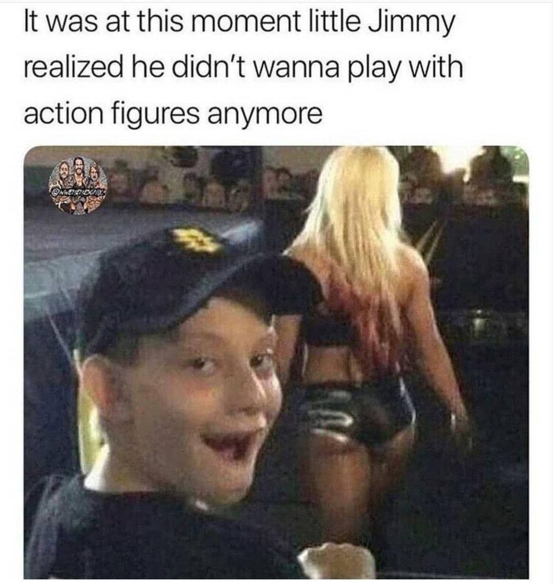 Sigma Vibe (@sigmavibeon) on Twitter photo 