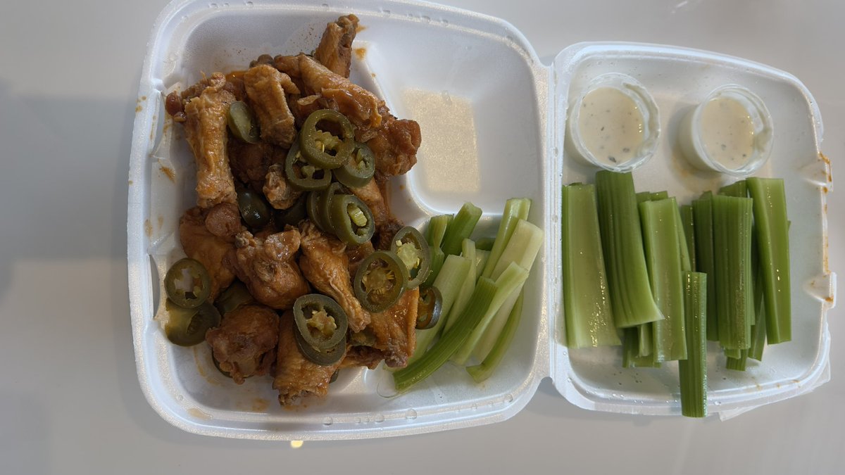 Loveleebaddie tweet media