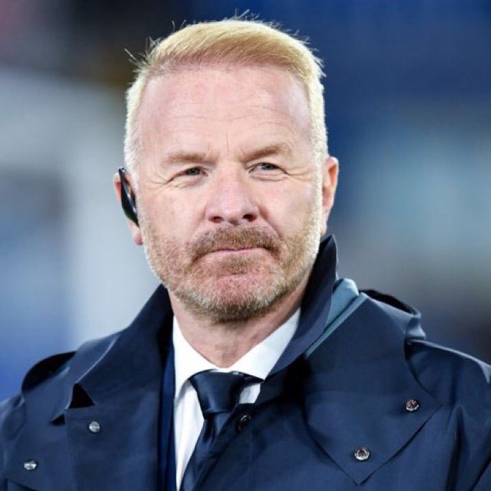 🚨 AC Milan director Tare confirms exclusive story on talks for Manuel Akanji: “The change of system put us in a difficult position because we need to be smart and sign an experienced player, and he’s a fitting profile”.