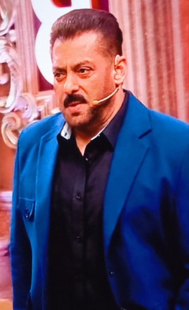 Bigg Boss 19 : First Weekend Ka Vaar Episode Tomorrow Excited?