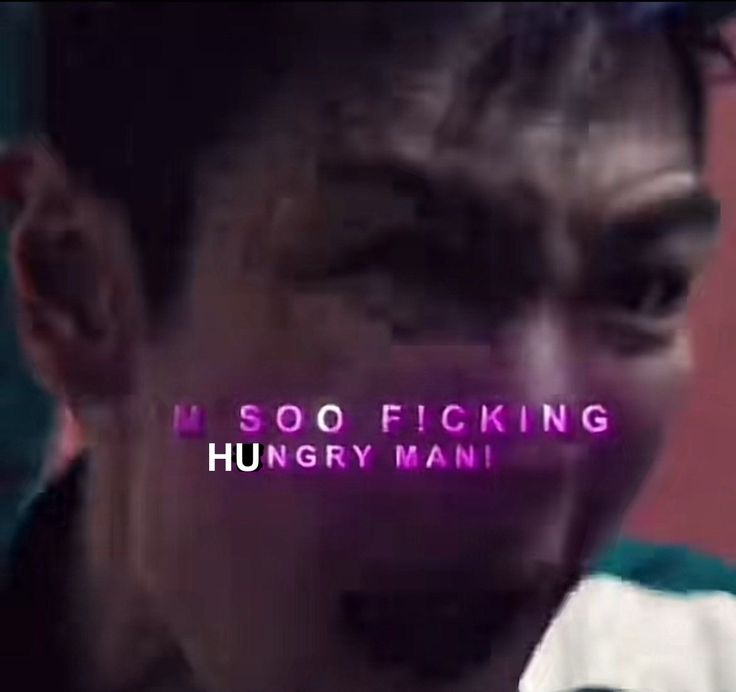 My greedy ass after fasting for 2 hours