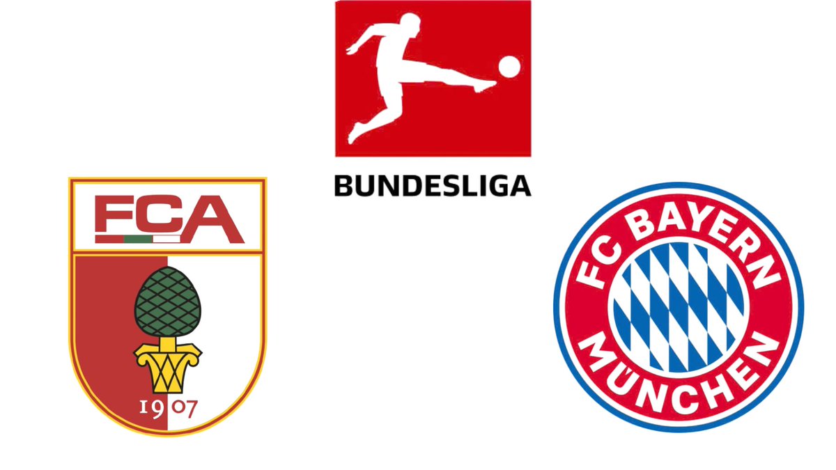 TOMORROW!!!
TOMORROW!!!
TOMORROW!!!
MATCH DAY # 2!!!
BAVARIAN DERBY!!!
JOIN US!!!
11:30 KICK OFF
<a href="/FCBayernUS/">🇺🇸 FC Bayern US 🇨🇦</a>
<a href="/miasanmiatulsa/">Mia San Mia Tulsa</a>
<a href="/FCBayernKC/">FC Bayern Kingdom KC</a>
<a href="/CincyBayernOTR/">🇩🇪FC Bayern-Cincinnati 🇺🇸</a>
<a href="/FCBayernChicago/">FC Bayern Chicago</a>
<a href="/FCBayernCBUS/">Mia San Columbus</a>
<a href="/mia_san_japan/">FCバイエルン・ミュンヘン 日本公式ファンクラブ Mia San Japan</a>
<a href="/bmorebayern/">B-more Bayern 🇺🇸🇩🇪1️⃣1️⃣✖️🏆</a>
<a href="/FCBayernGeorgia/">Peach State Bavarians</a>
<a href="/HKane/">Harry Kane</a>
<a href="/Manuel_Neuer/">Manuel Neuer</a>
<a href="/SuedkurveTO/">Südkurve Toronto</a>
<a href="/FCBayernFansIR/">بایرن و مانشافت</a>