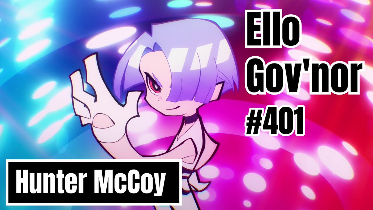 Avocado Aficionado tweet media