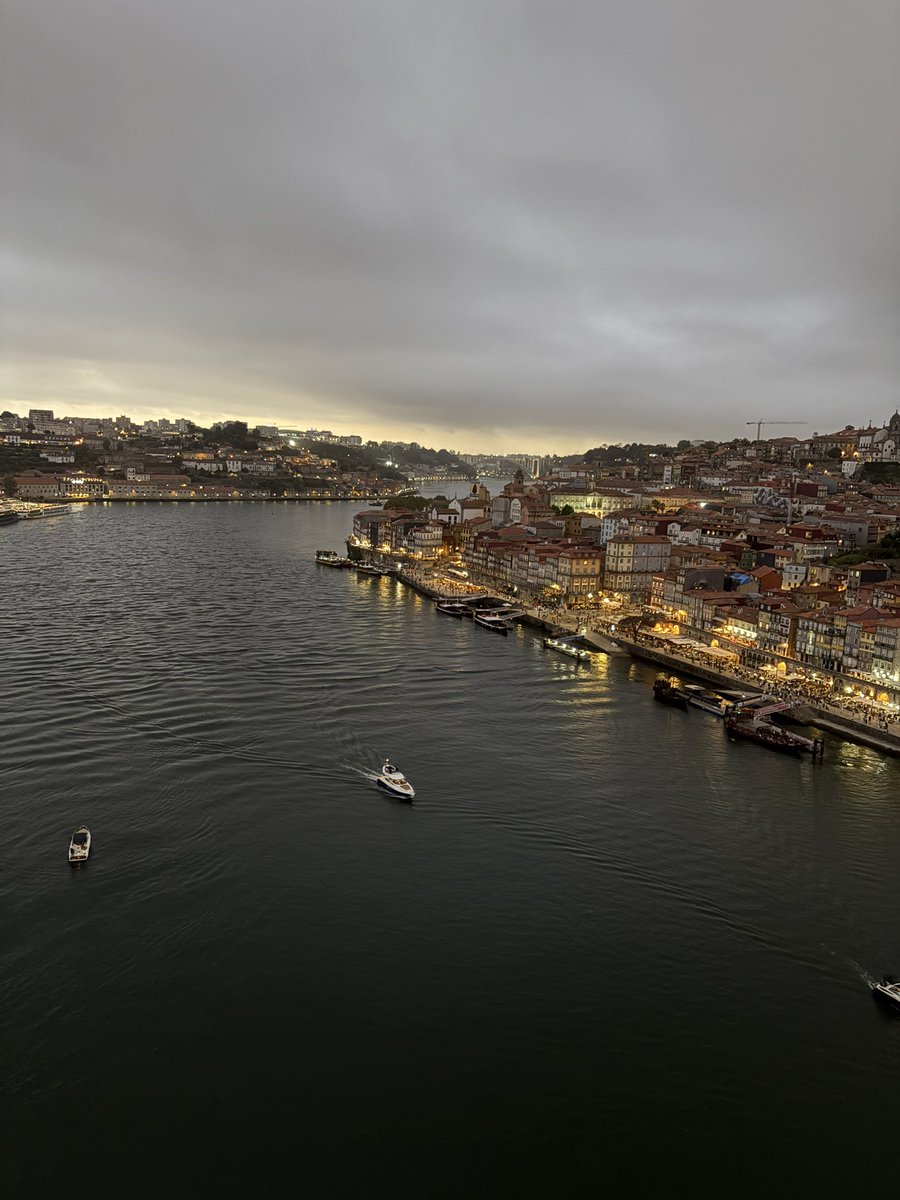 Ruud🍇 tweet media