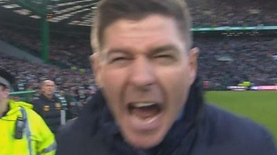 SD_72_'s tweet image. Sometimes pictures say more than words.