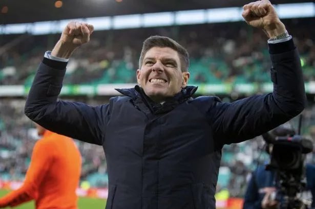 SD_72_'s tweet image. Sometimes pictures say more than words.