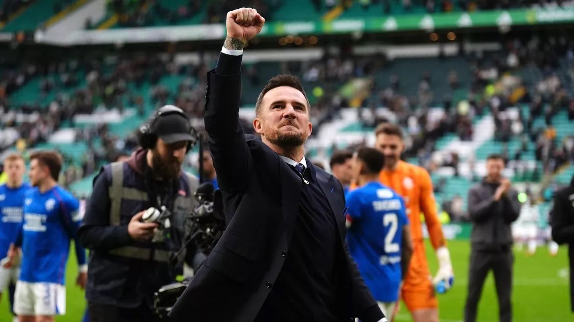 SD_72_'s tweet image. Sometimes pictures say more than words.