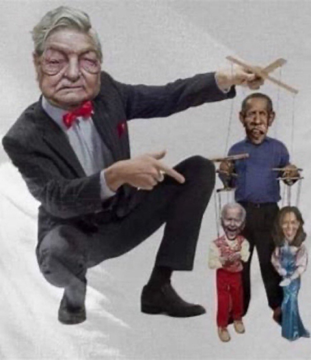 gmascijr's tweet image. 