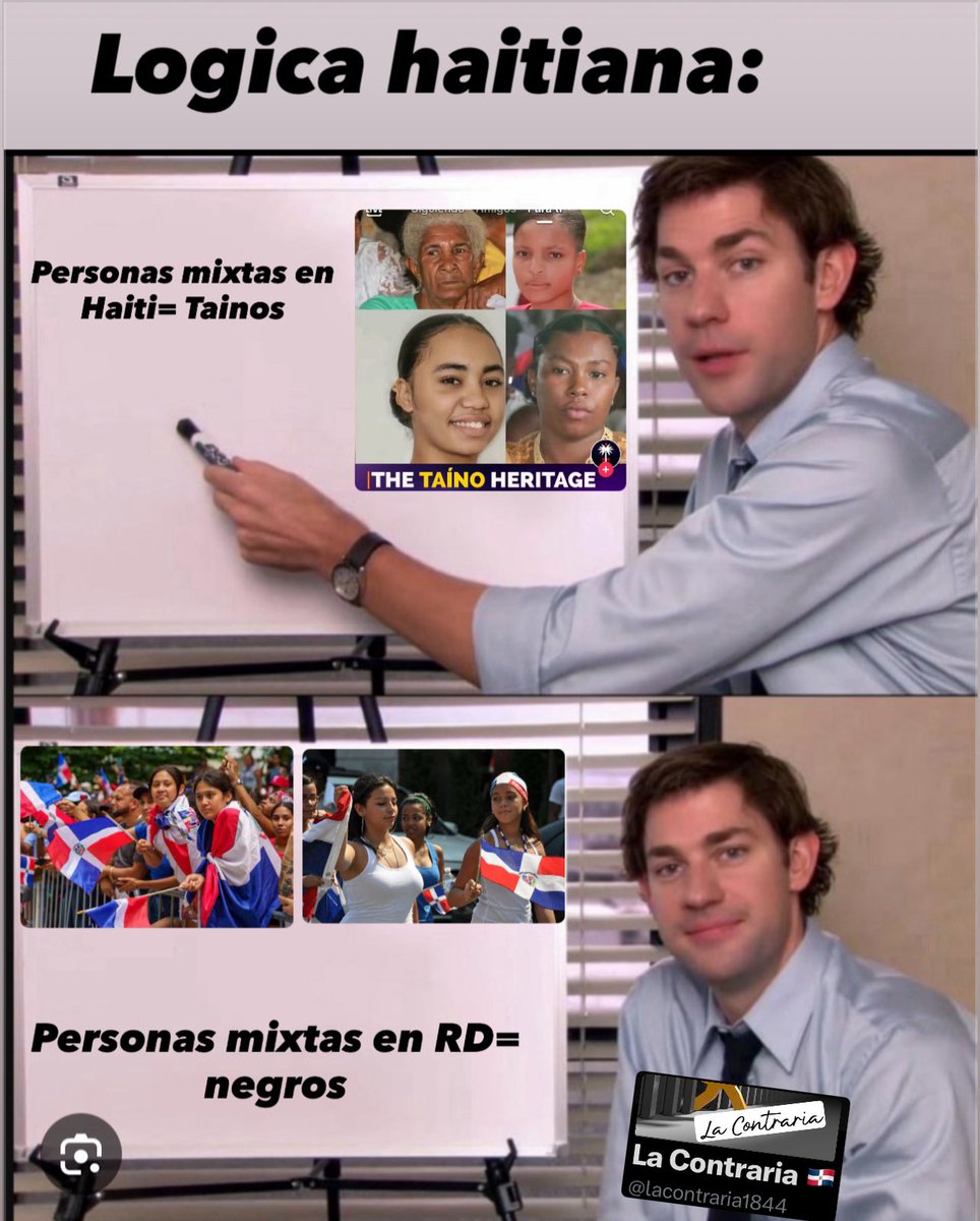 Un arroz con mango 🤷‍♀️