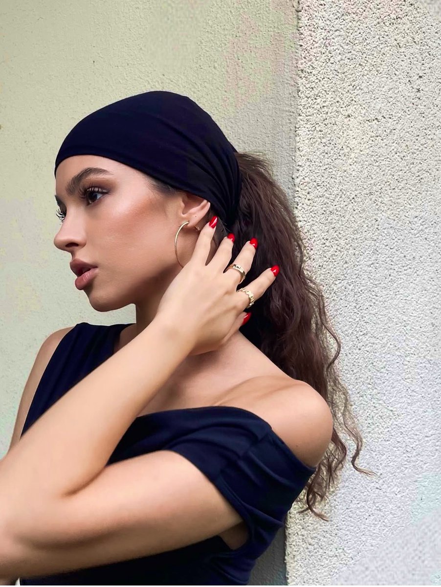 Ayyy düştüm çok güzel baya güzel❤️‍🔥
#SuBurcuYazgıCoşkun