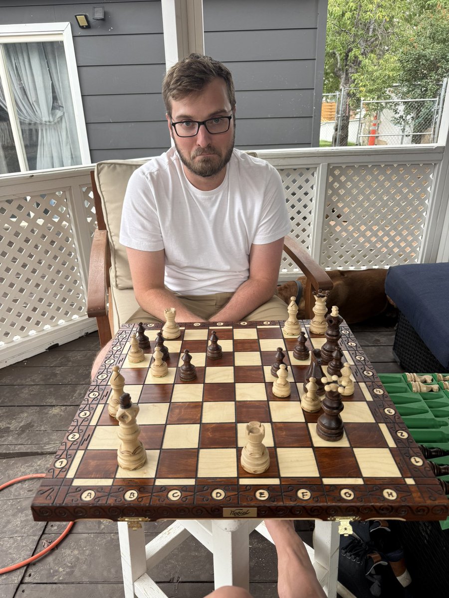 michell3ivanova's tweet image. #Diosito escuchó mis oraciones 🩵