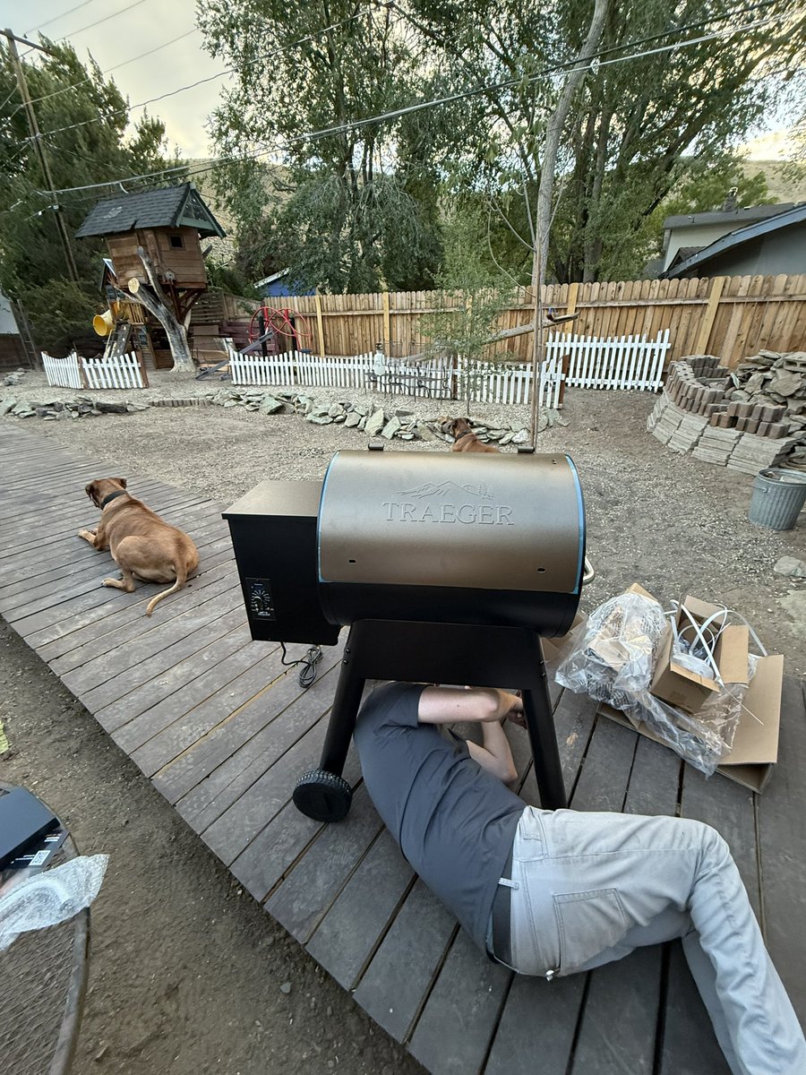 michell3ivanova's tweet image. #Diosito escuchó mis oraciones 🩵