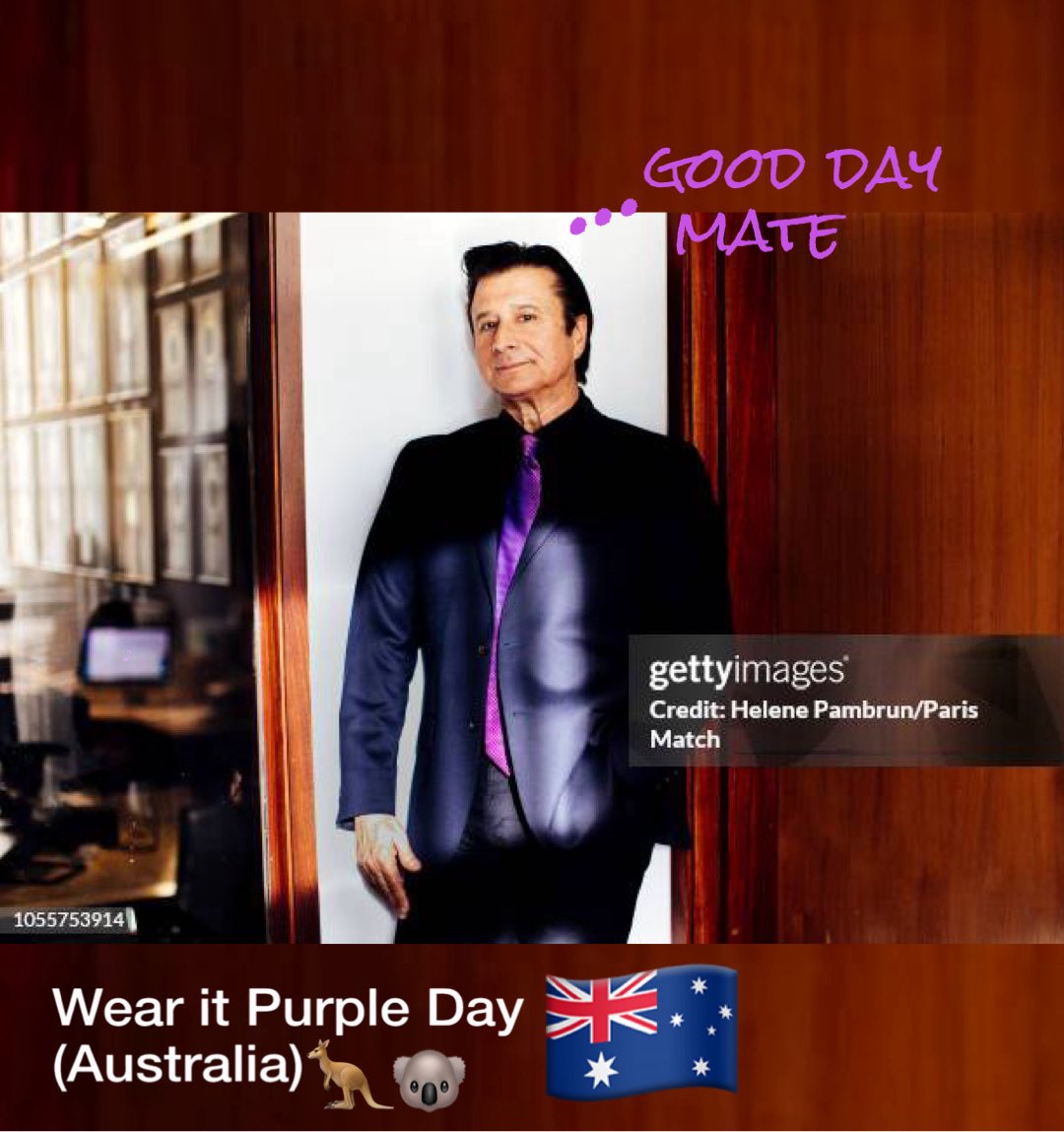 #steveperry #steveperrymusic