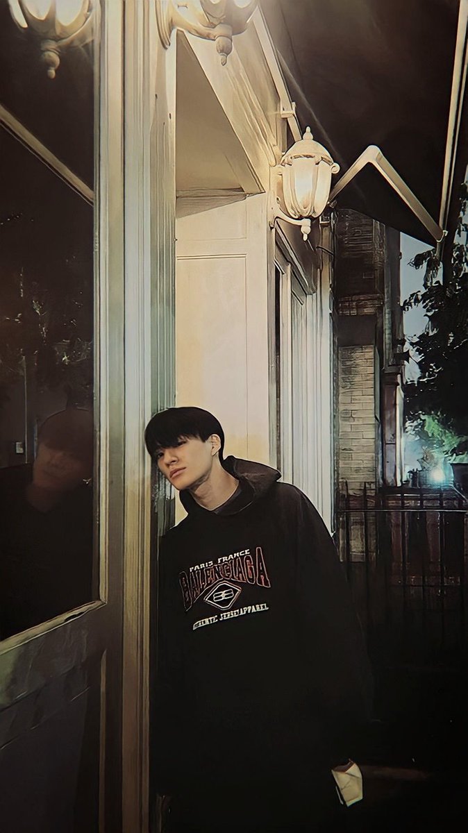 leangerie's tweet photo. cinta lokasi

— a nomin au by leangerie https://t.co/CN3iaWgCq6