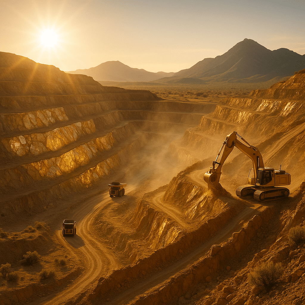 WhisperTick tweet media