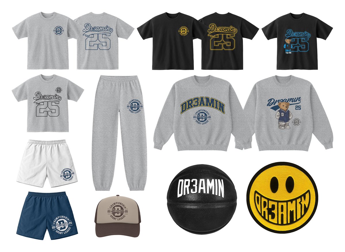 Tomorrow. 6PM EST 📚