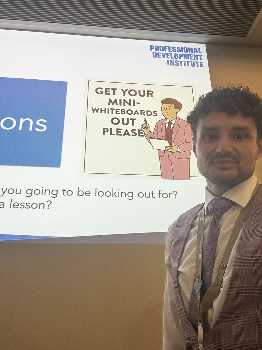 Andy Gibson tweet media