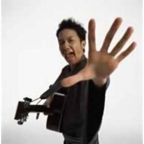 残念っていうのがあって、それ！！！！！