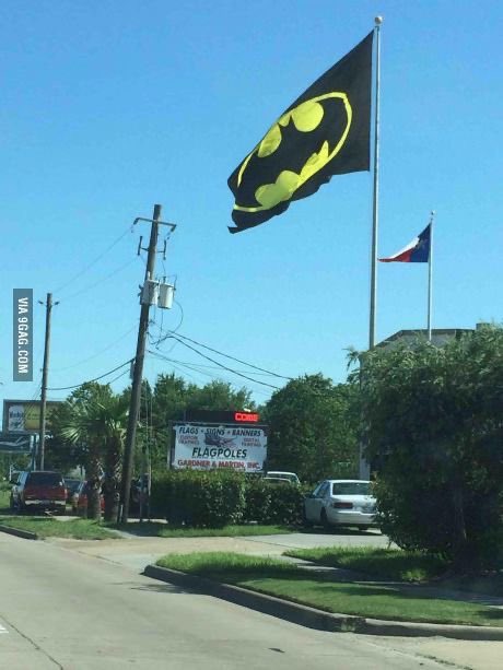 Batman (@urfavbatman) on Twitter photo 