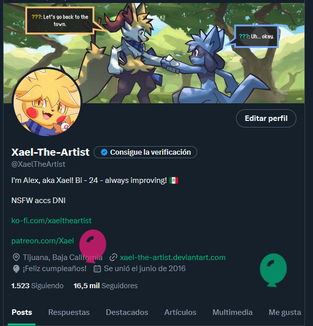 BALLONS AAAAAAAAAAAAAAAAAAAAAAAAAAAAAA