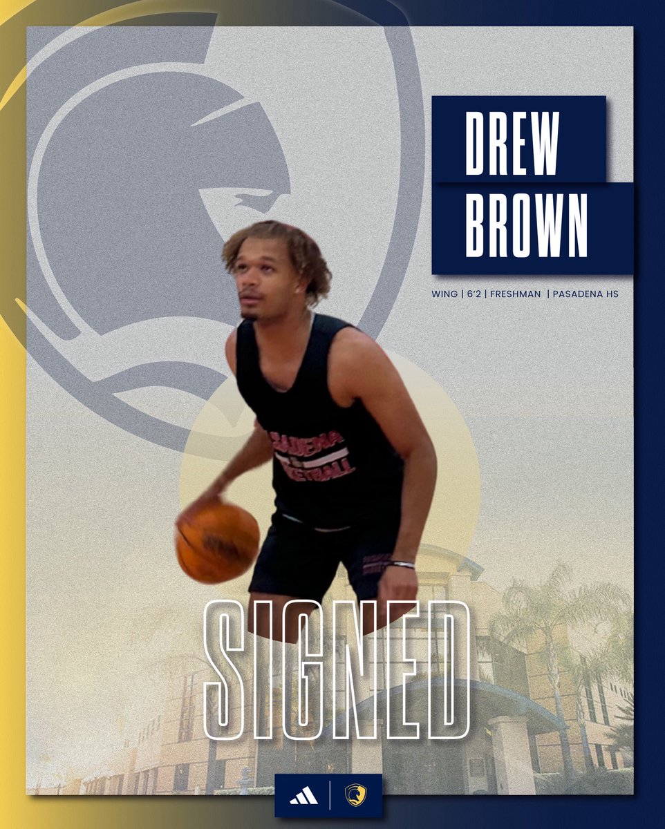 Life Pacific Men’s Basketball tweet media