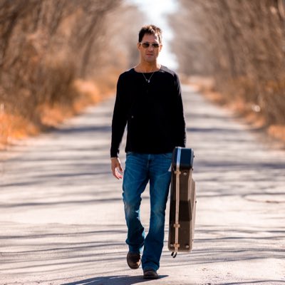 Fabricio Rodriguezok tweet media