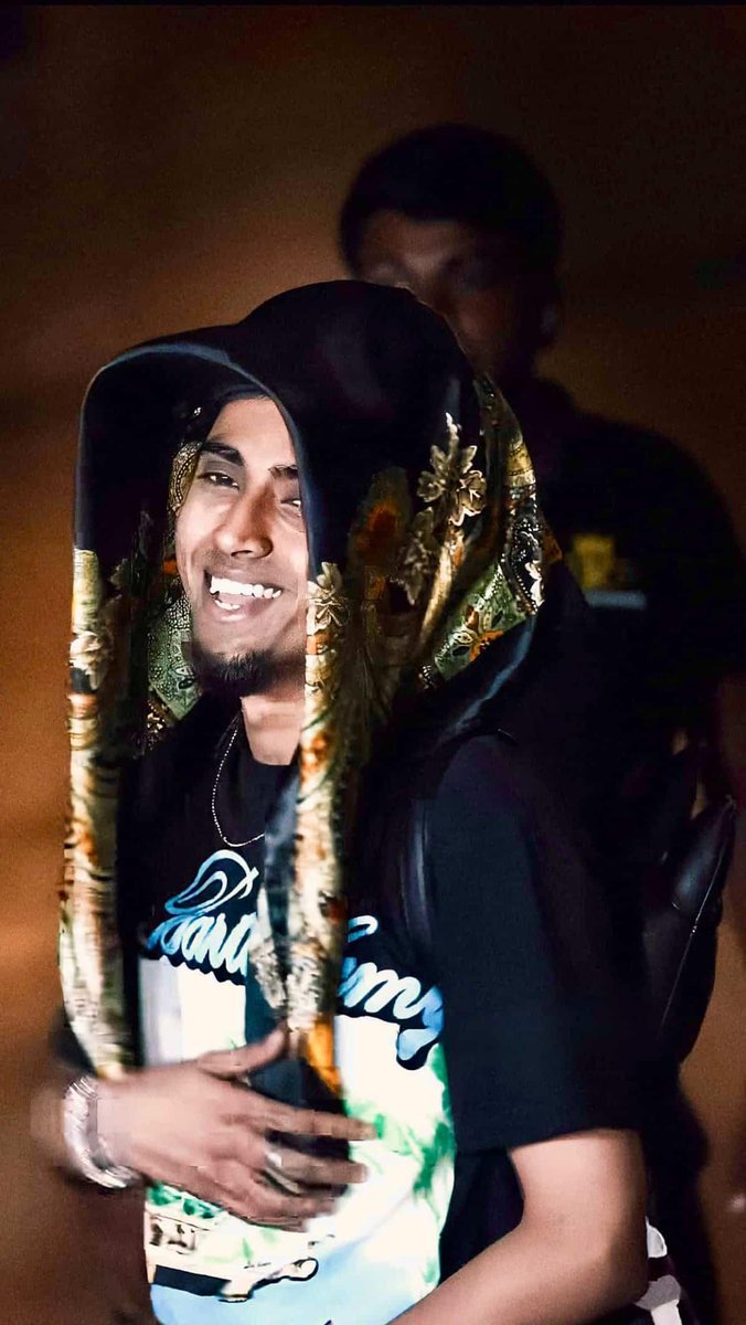 Happy Birthday STANNY 🥷💚 
MEHFEEL Album drop kardena 🙏😫
#mcstan #mcstanAmry