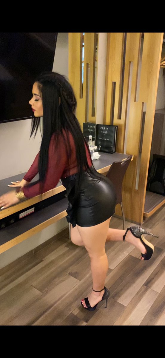 <a href="/ELMSCHINGNDELP1/">LEYENDADELEYENDAS6K</a> Así la tuve y dos veces antes de la acción, como tú dices. Una Diosa <a href="/ashleycarolps/">Ashley Carolina(21+)</a> . Toda una Dama.