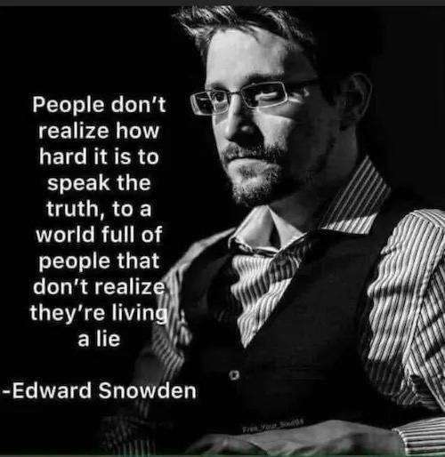 <a href="/Basil_TGMD/">Basil the Great</a> snowden
