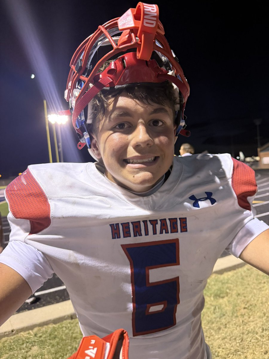 April Cunningham 🌵 tweet media