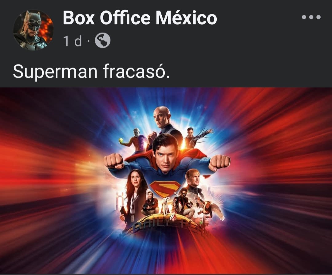 Snydertards Dando Cringe tweet media