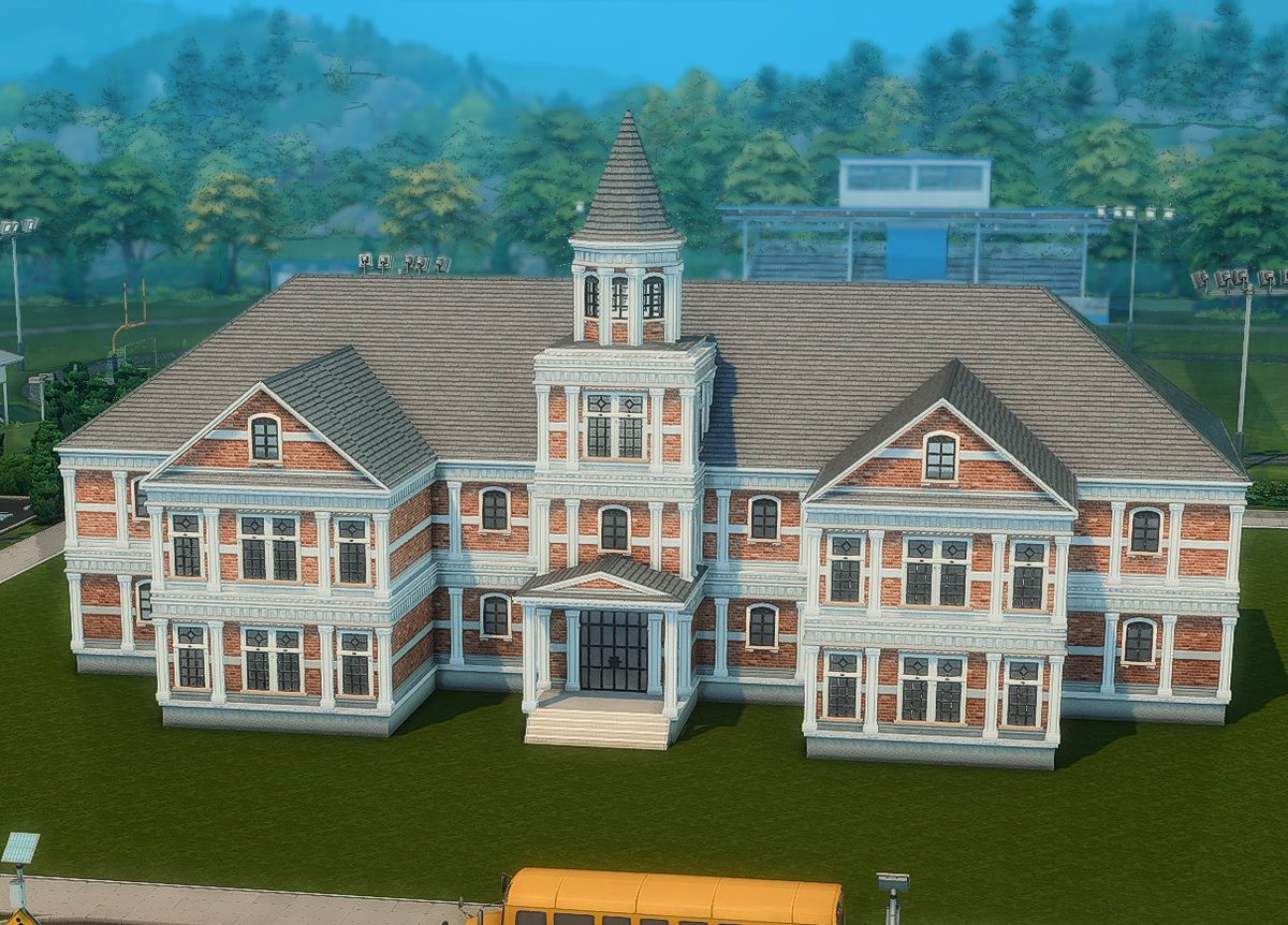 jubiesims's tweet image. building something in my comfort zone