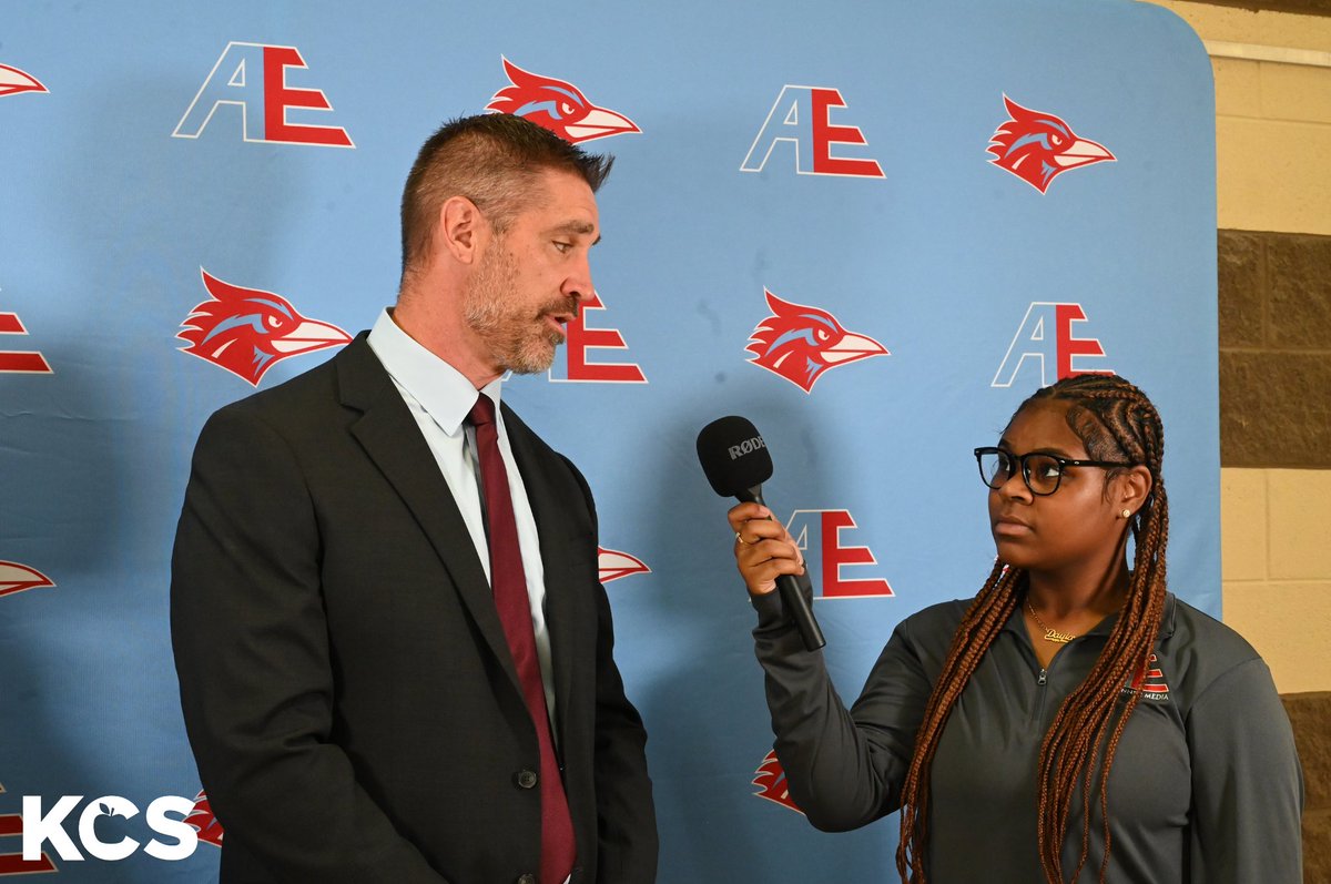 Big shoutout to all our TVAAS Level 4 &amp; 5 schools - and a special celebration for Austin-East High School for earning Level 5 growth AND their best-ever TNReady scores! Proud of our students, staff, and community! 🙌