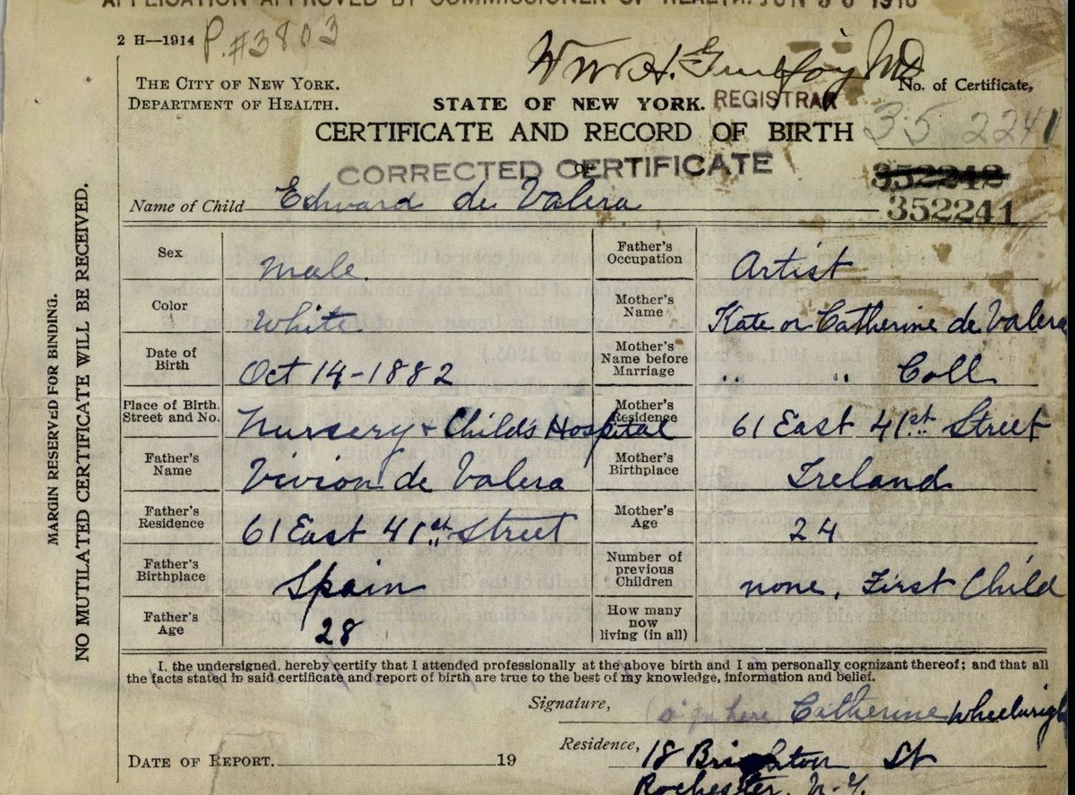 Victor Lacken tweet media