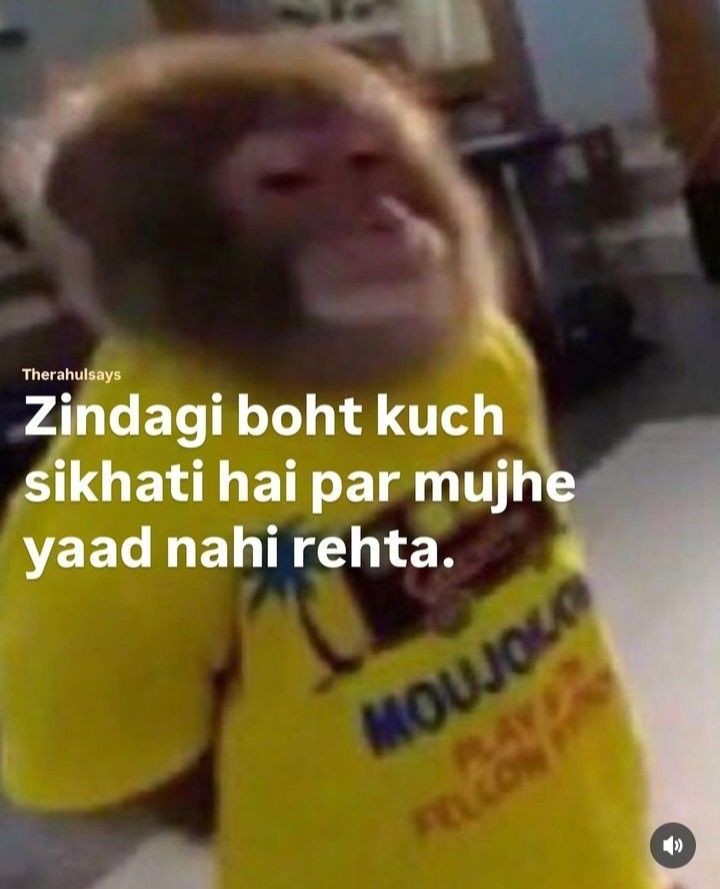 🙂